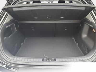 Kia Stonic (2026) - Photo 13