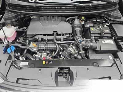 Kia Stonic (2026) - Photo 14