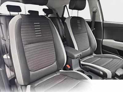 Kia Stonic (2026) - Photo 15