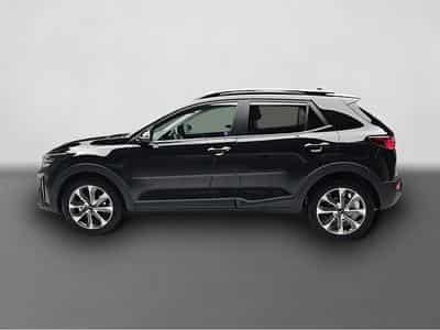 Kia Stonic (2026) - Photo 4