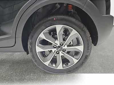 Kia Stonic (2026) - Photo 5