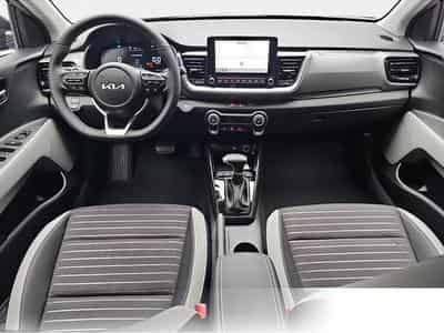 Kia Stonic (2026) - Photo 6