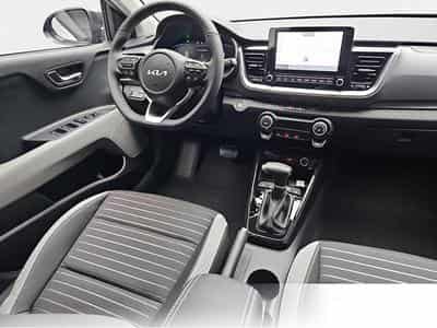 Kia Stonic (2026) - Photo 7