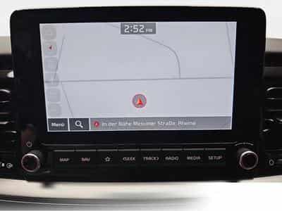 Kia Stonic (2026) - Photo 8