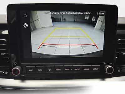 Kia Stonic (2026) - Photo 9