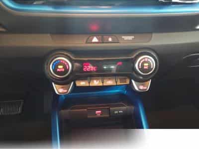 Kia Stonic (2026) - Photo 10