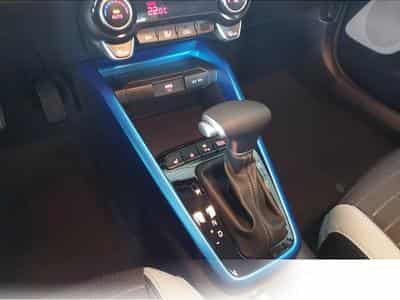 Kia Stonic (2026) - Photo 11