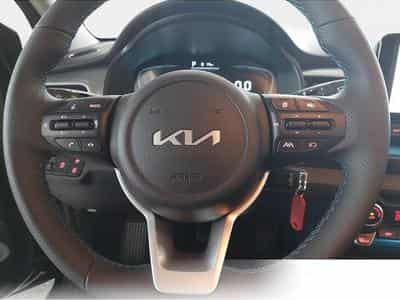 Kia Stonic (2026) - Photo 12