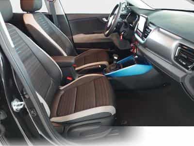 Kia Stonic (2026) - Photo 15