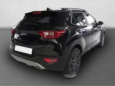 Kia Stonic (2026) - Photo 2