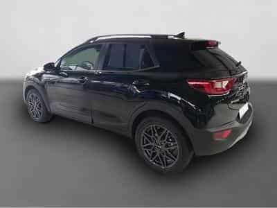 Kia Stonic (2026) - Photo 3