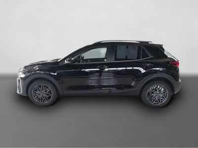 Kia Stonic (2026) - Photo 4