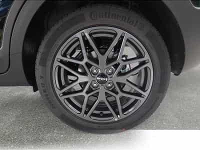 Kia Stonic (2026) - Photo 5