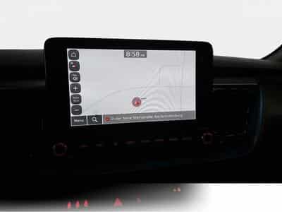 Kia Stonic (2026) - Photo 8