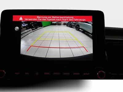 Kia Stonic (2026) - Photo 9