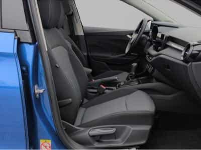 Skoda Fabia (2025) - Photo 6