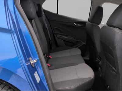 Skoda Fabia (2025) - Photo 7