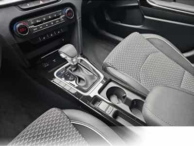 Kia XCeed (2026) - Photo 11