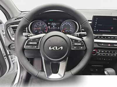Kia XCeed (2026) - Photo 12