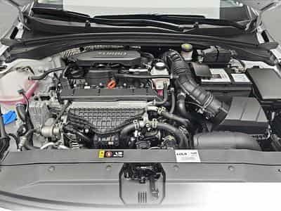 Kia XCeed (2026) - Photo 14