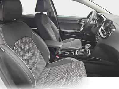 Kia XCeed (2026) - Photo 15