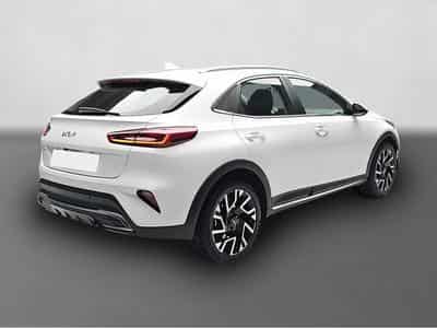 Kia XCeed (2026) - Photo 2