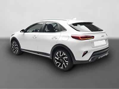 Kia XCeed (2026) - Photo 3