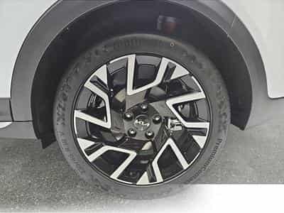 Kia XCeed (2026) - Photo 5