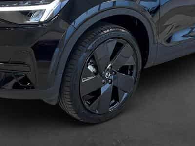 Volvo EX40 Black Edition Plus (2024) - Foto 6