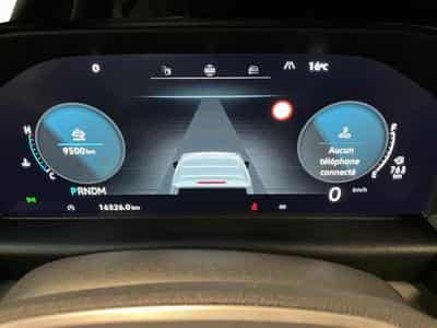 VW T7 Life+Kurz+DSG+9Sitze+LED (2025) - Foto 11