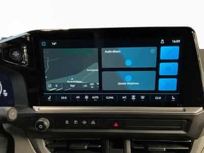 VW T7 Life+Kurz+DSG+9Sitze+LED (2025) - Foto 13