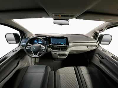 VW T7 Life+Kurz+DSG+9Sitze+LED (2025) - Foto 2