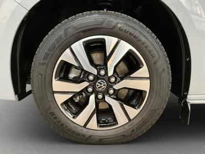 VW T7 Life+Kurz+DSG+9Sitze+LED (2025) - Foto 8