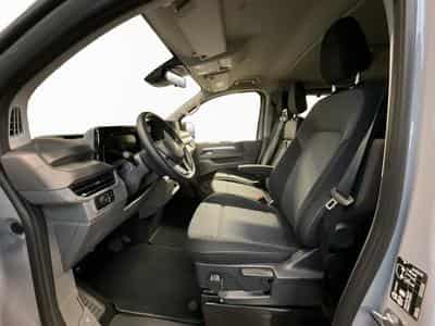 VW T7 Life+Kurz+DSG+9Sitze+LED (2025) - Foto 9