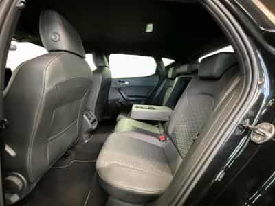 Seat Leon FR+DSG+Kessy+Navi+LED (2024) - Photo 15
