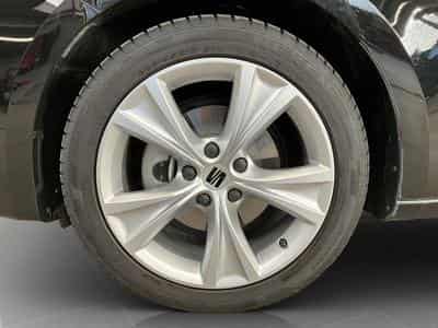 Seat Leon FR+DSG+Kessy+Navi+LED (2024) - Photo 8