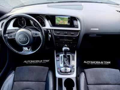 Audi A5 A5 Sportback 2.0 TDI S line / GARANTIE / (2017) - Photo 10