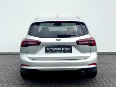 Ford Focus Focus Turnier Titanium X 1.5 TDCI /NAVI/LED/CAM/ (2023) - Photo 6