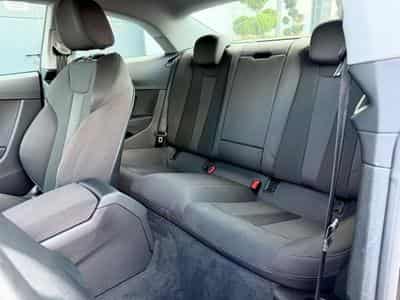 Audi A5 A5 Coupe 40 TDI quattro sport  /HUD/ACC/CAM/B&amp;O/ (2020) - Photo 13