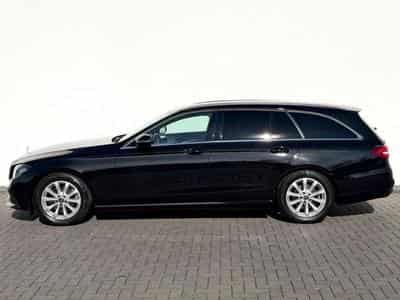 Mercedes E 300 E 300d T / NAVI / LED / PDC / GARANTIE / (2019) - Foto 8