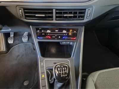 VW Polo Style (2024) - Photo 12