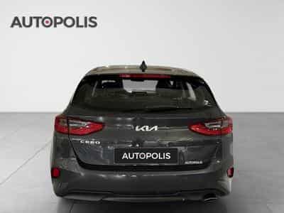 Kia Ceed 1.0 PULSE (2024) - Photo 15