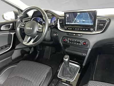 Kia Ceed 1.0 PULSE (2024) - Photo 7