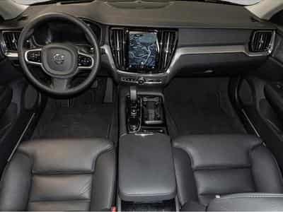 Volvo V60 (2024) - Photo 4