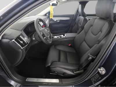 Volvo V90 (2024) - Photo 3