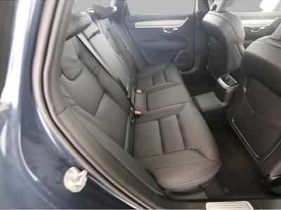 Volvo V90 (2024) - Photo 4