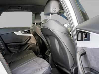 Audi S4 (2024) - Photo 4