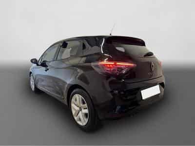 Renault Clio (2026) - Photo 4
