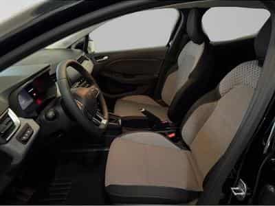 Renault Clio (2026) - Photo 5