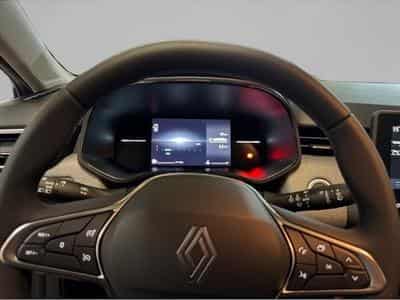 Renault Clio (2026) - Photo 6